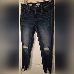 Stitxh Fix Vigoss Thompson Distressed Tomboy Jeans